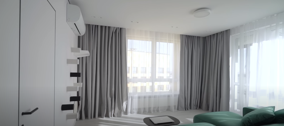 Астрахань, Ногина, 2, фото 2