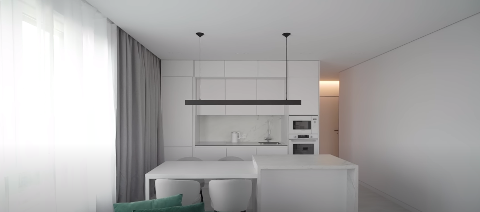 Астрахань, Ногина, 2, фото 3