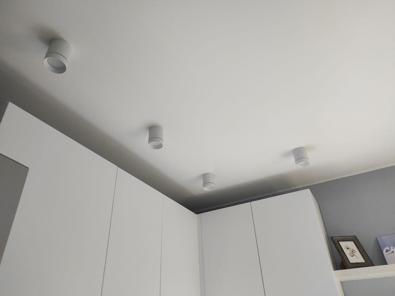 Ростов-на-Дону, Красноармейская, 38/73, фото 1