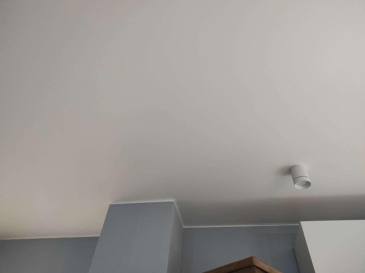 Ростов-на-Дону, Красноармейская, 38/73, фото 2