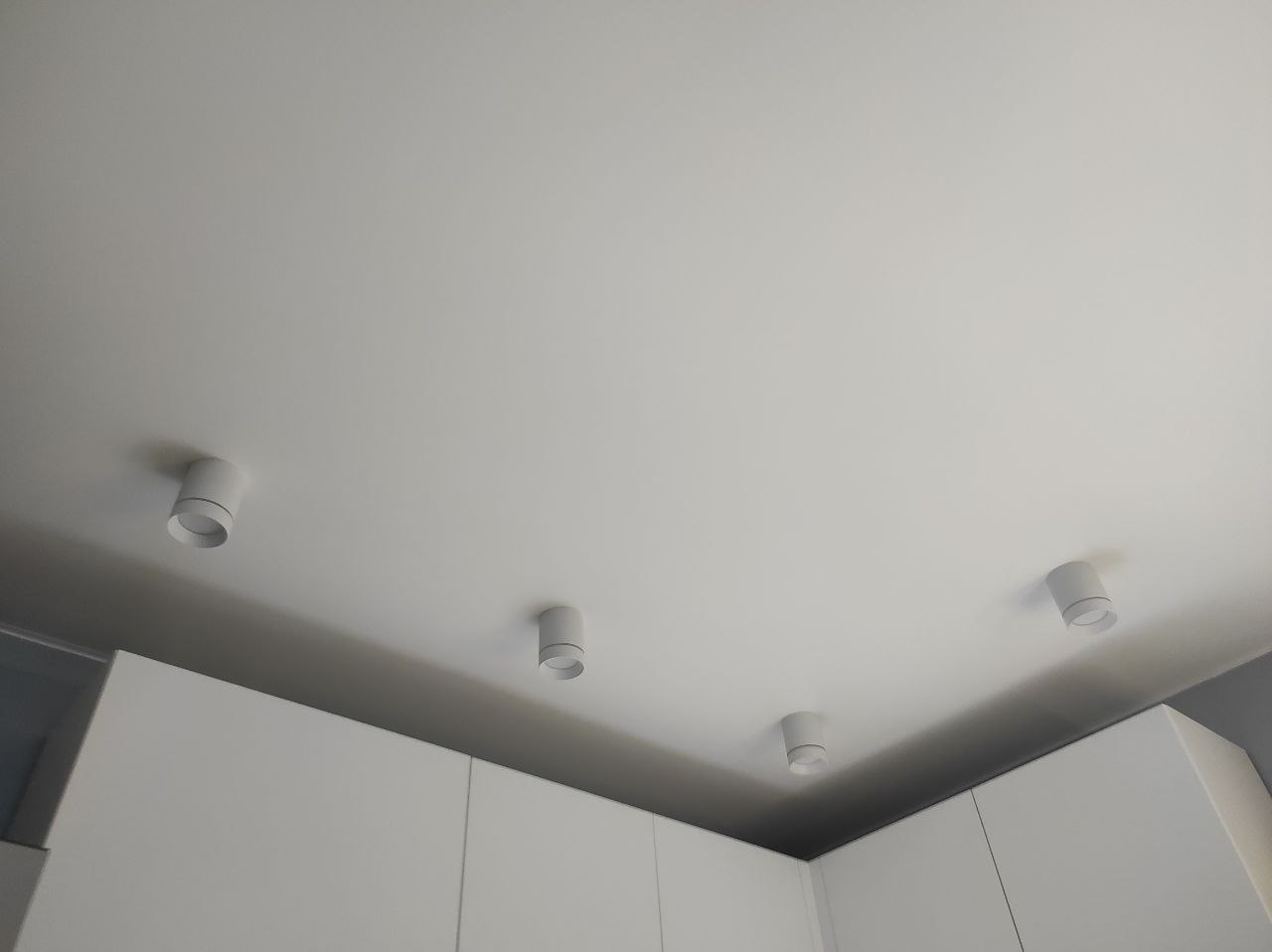 Ростов-на-Дону, Красноармейская, 38/73, фото 3