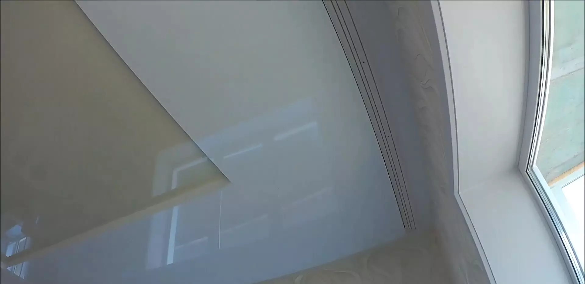 Электросталь, Ялагина, 5, фото 2