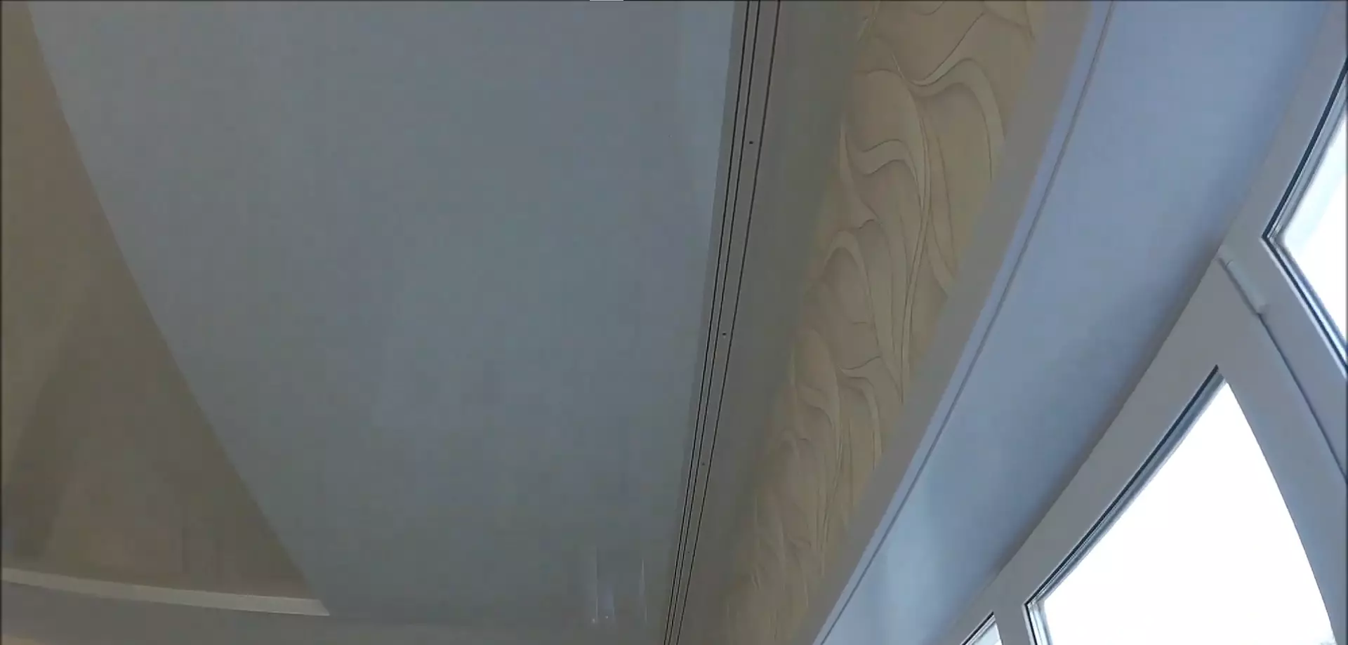 Электросталь, Ялагина, 5, фото 3