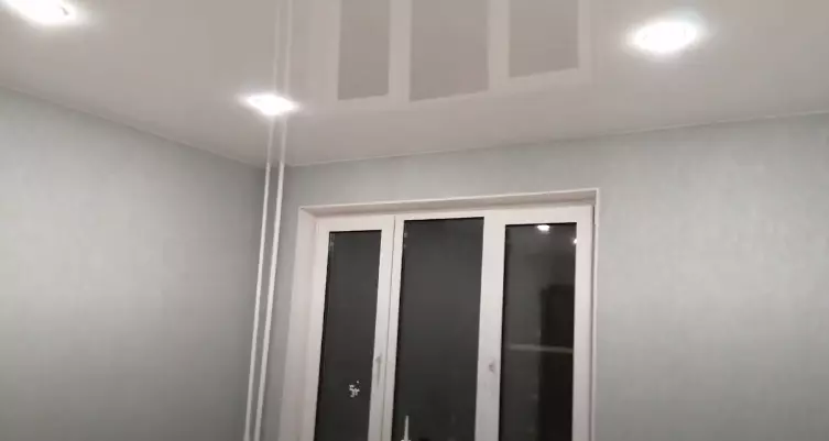 Дзержинск, проспект Ленина, 83, фото 3