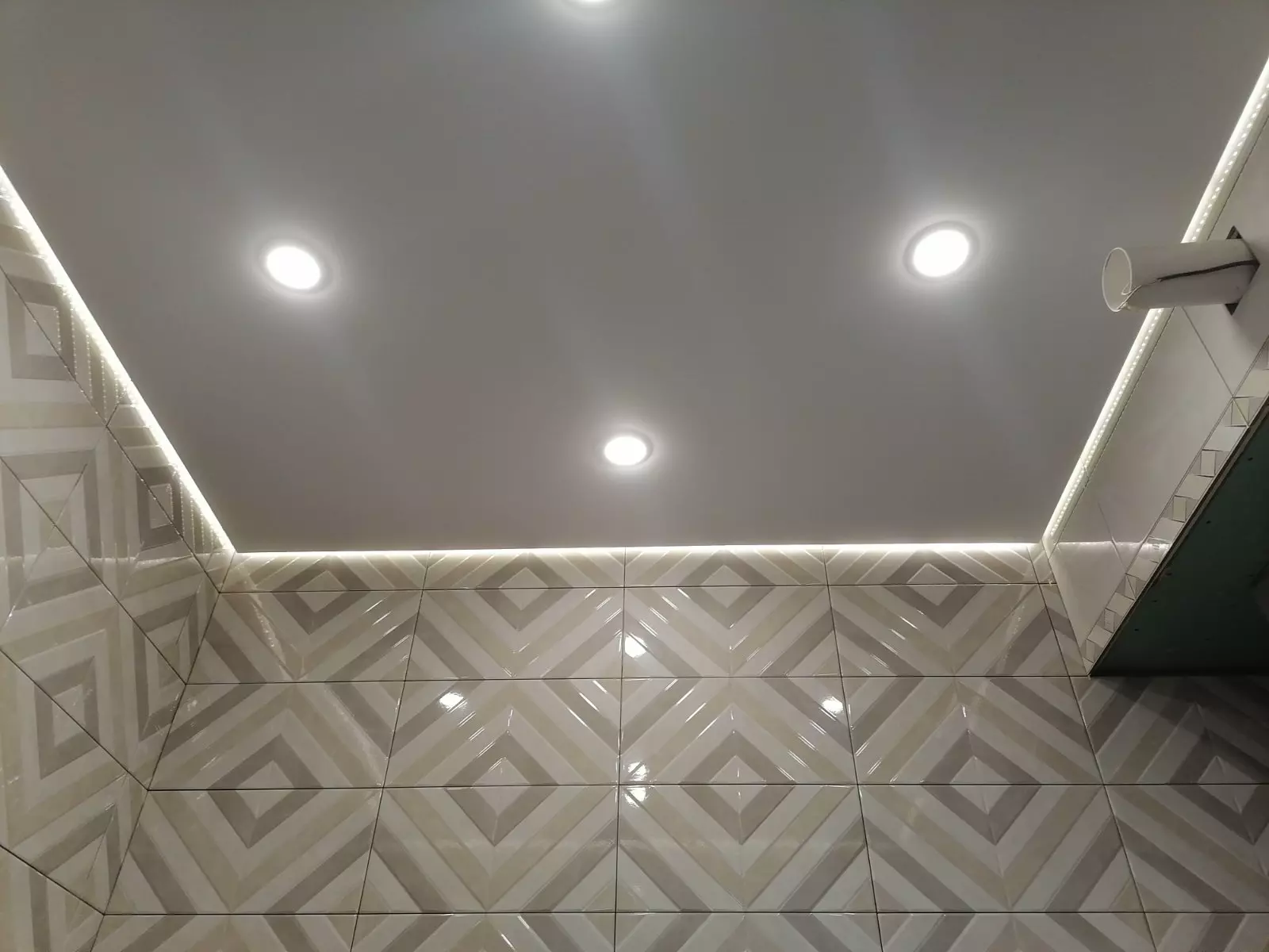 Астрахань, Яблочкова, 1, фото 2