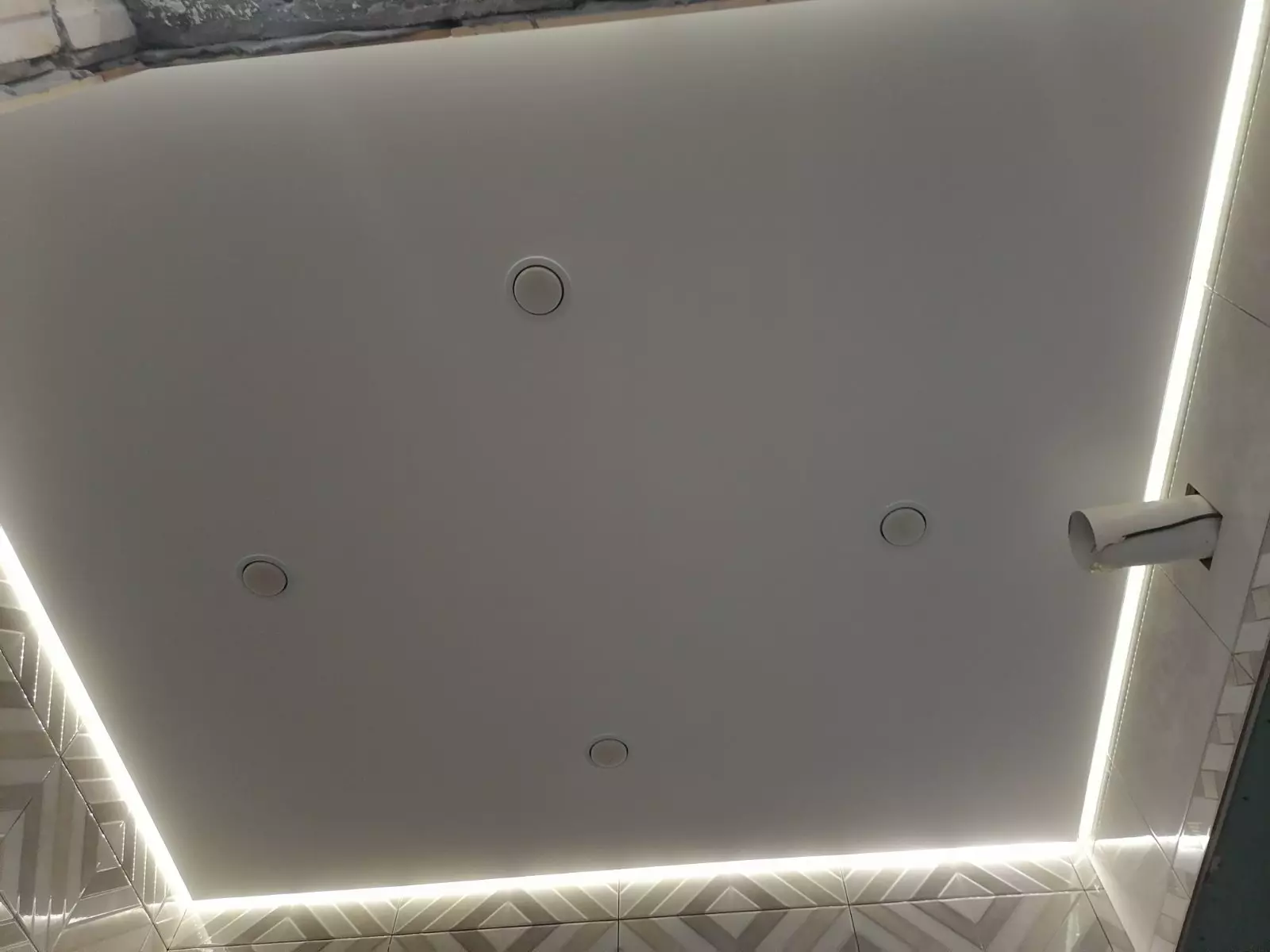 Астрахань, Яблочкова, 1, фото 3