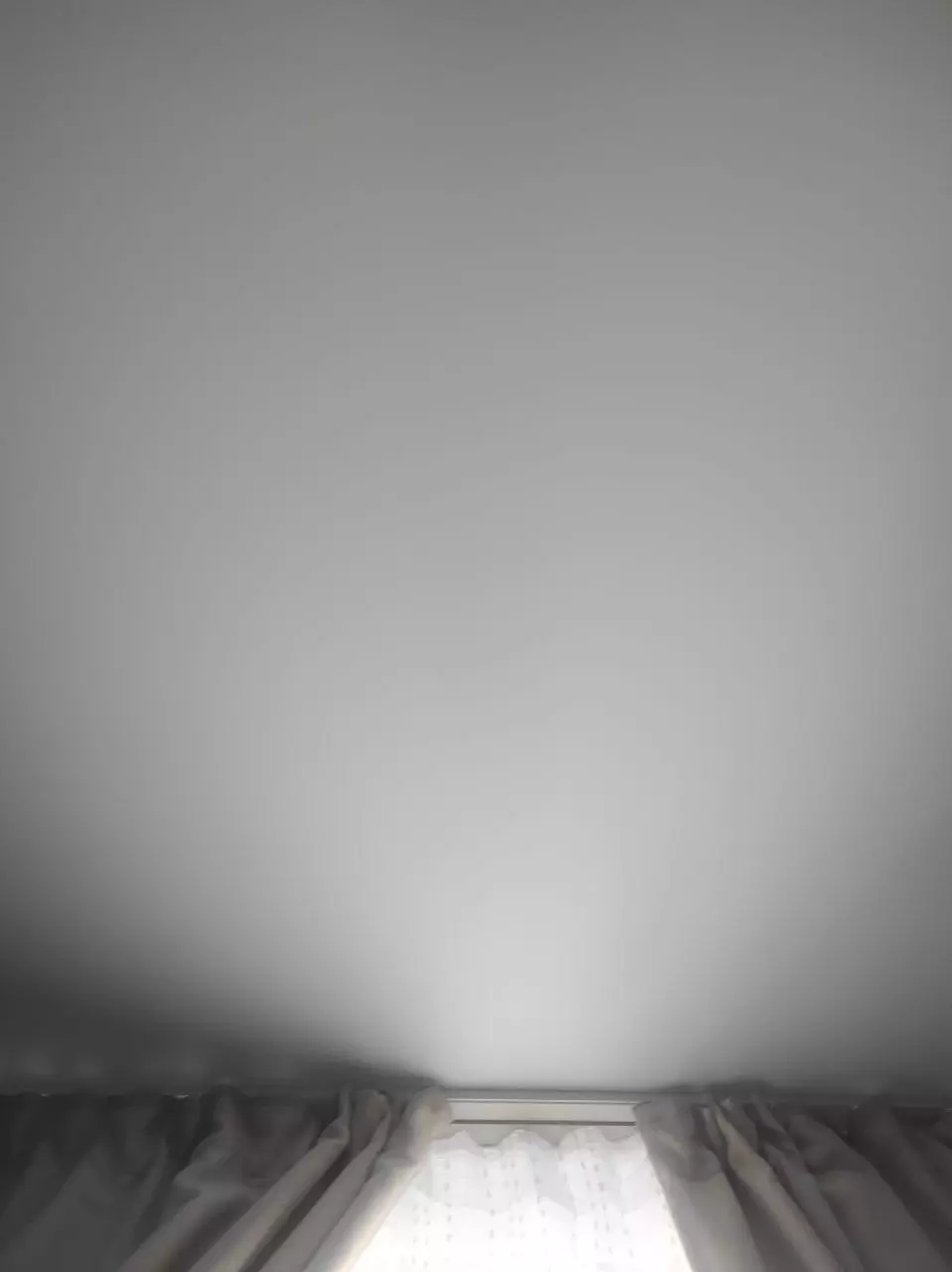 Коломна, Щуровская, 13а, фото 2