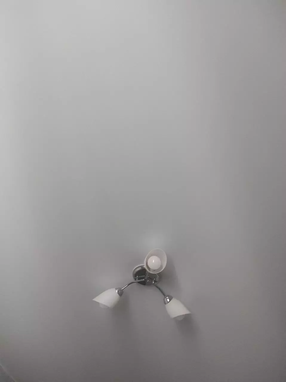 Коломна, Щуровская, 13а, фото 3