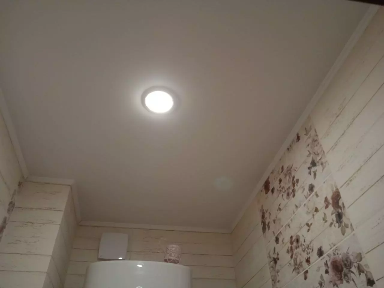 Астрахань, Кирова, 44, фото 2