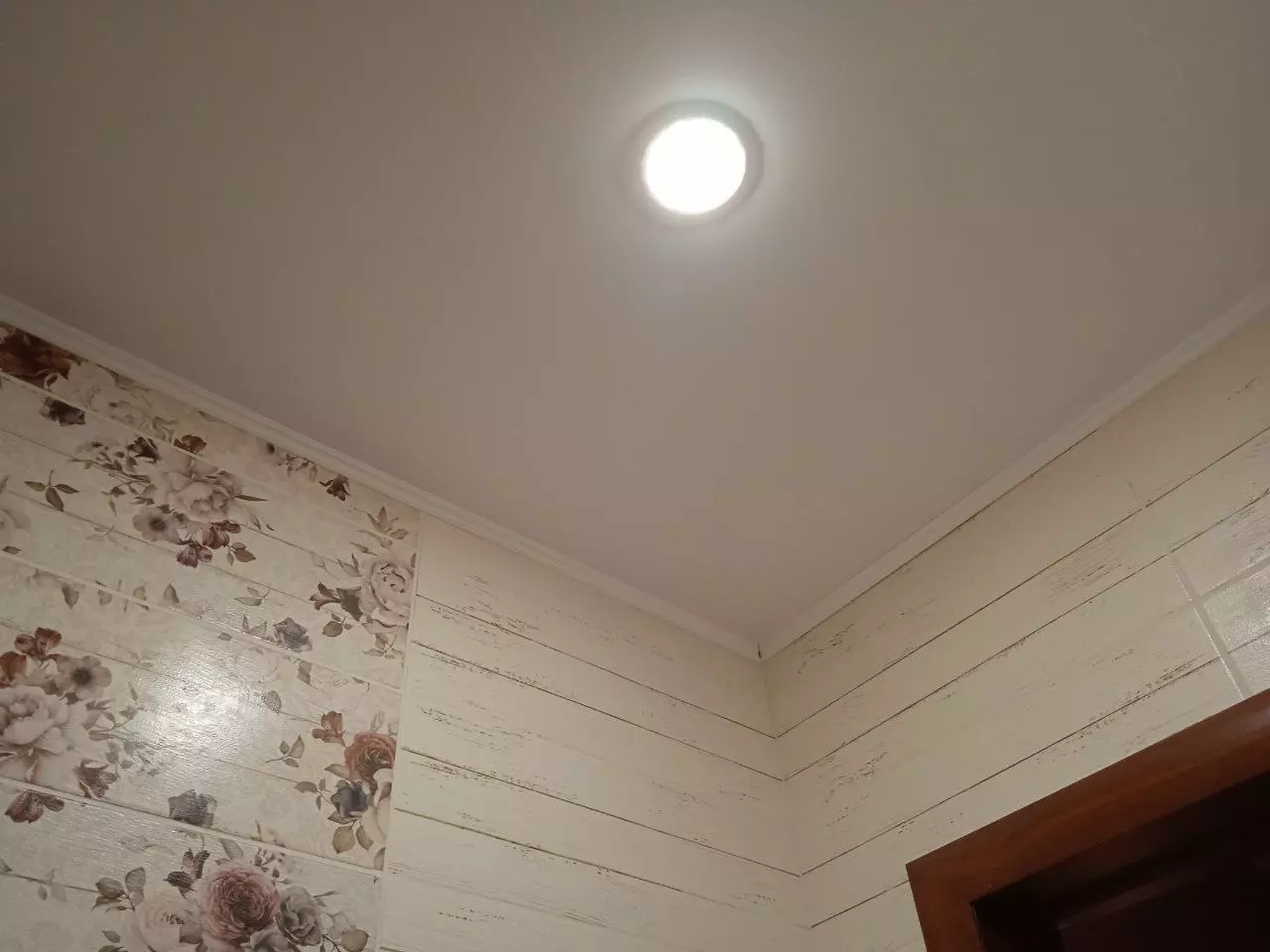 Астрахань, Кирова, 44, фото 3