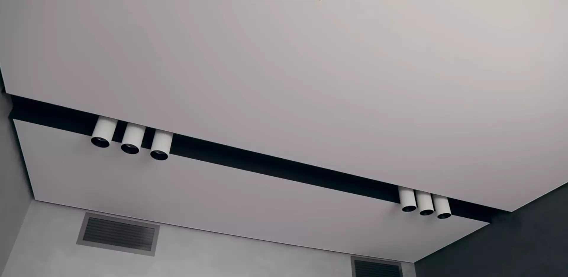 Астрахань, Савушкина, 24а, фото 2