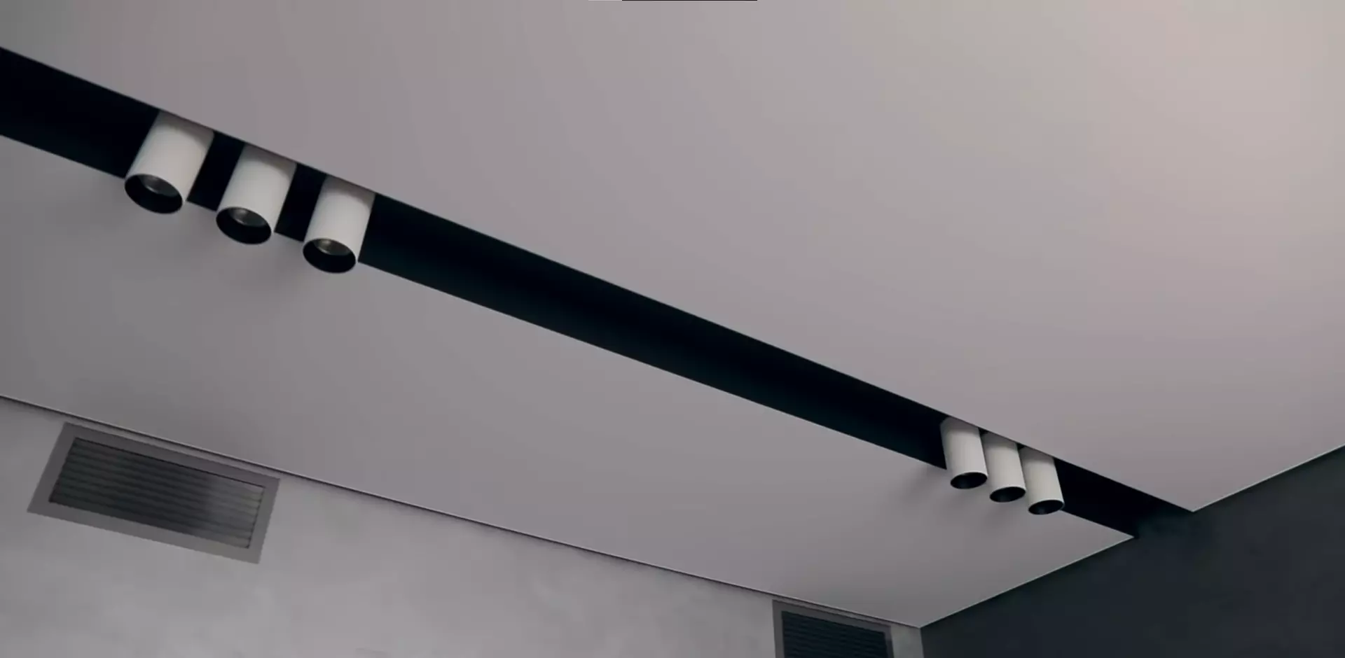 Астрахань, Савушкина, 24а, фото 3