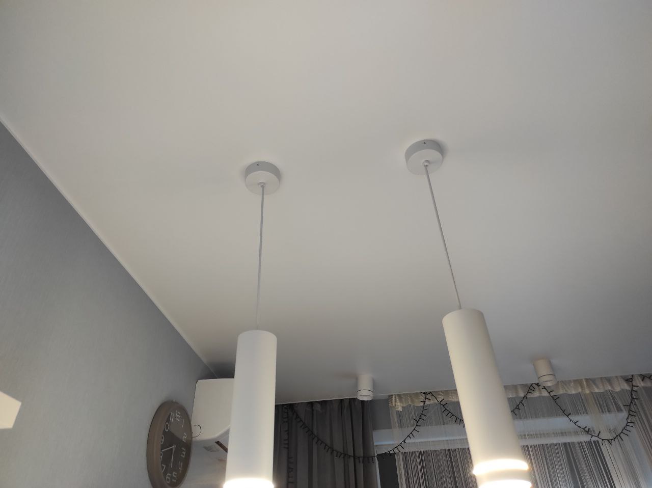 Коломна, Дзержинского, 13а, фото 1