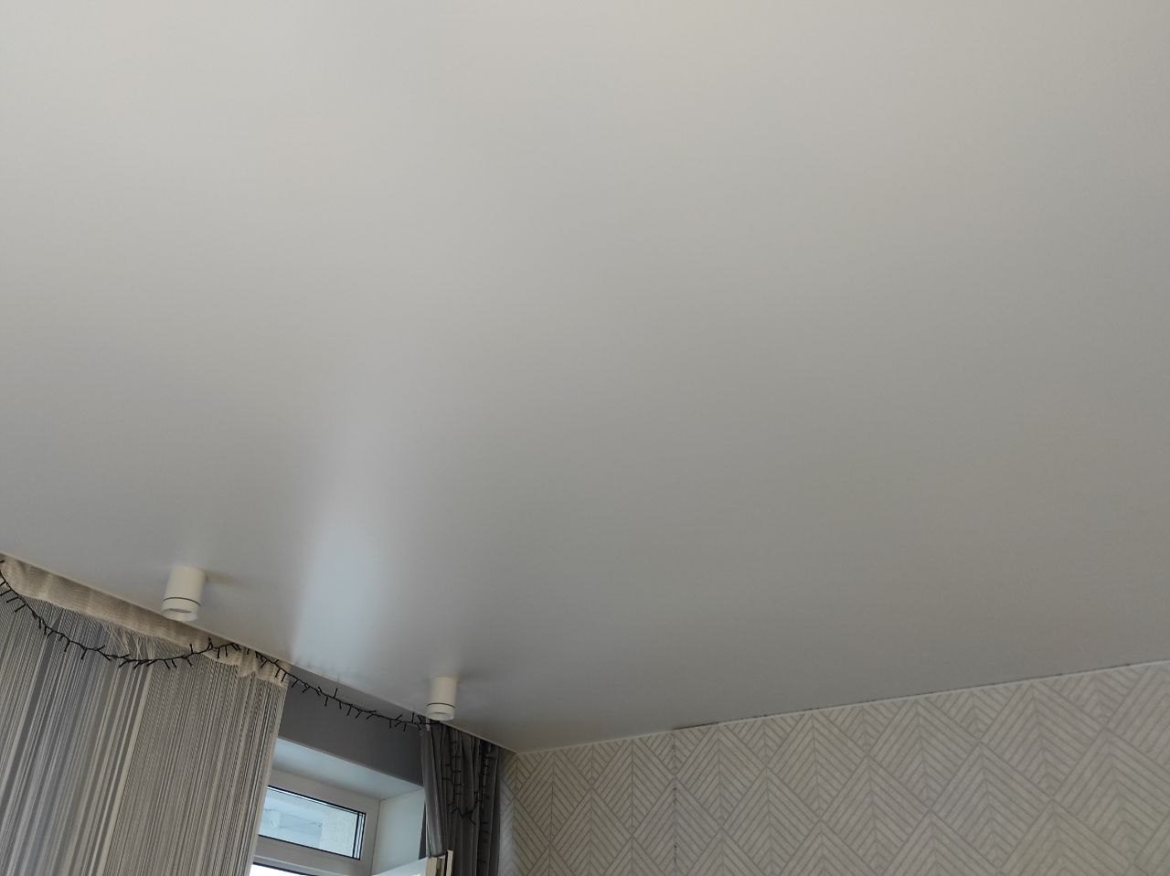 Коломна, Дзержинского, 13а, фото 2