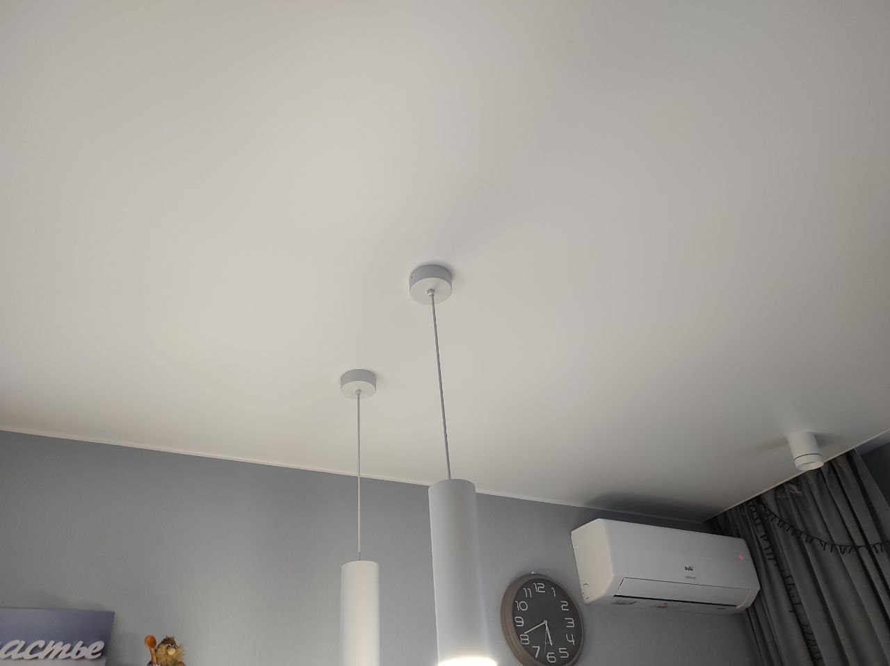 Коломна, Дзержинского, 13а, фото 3