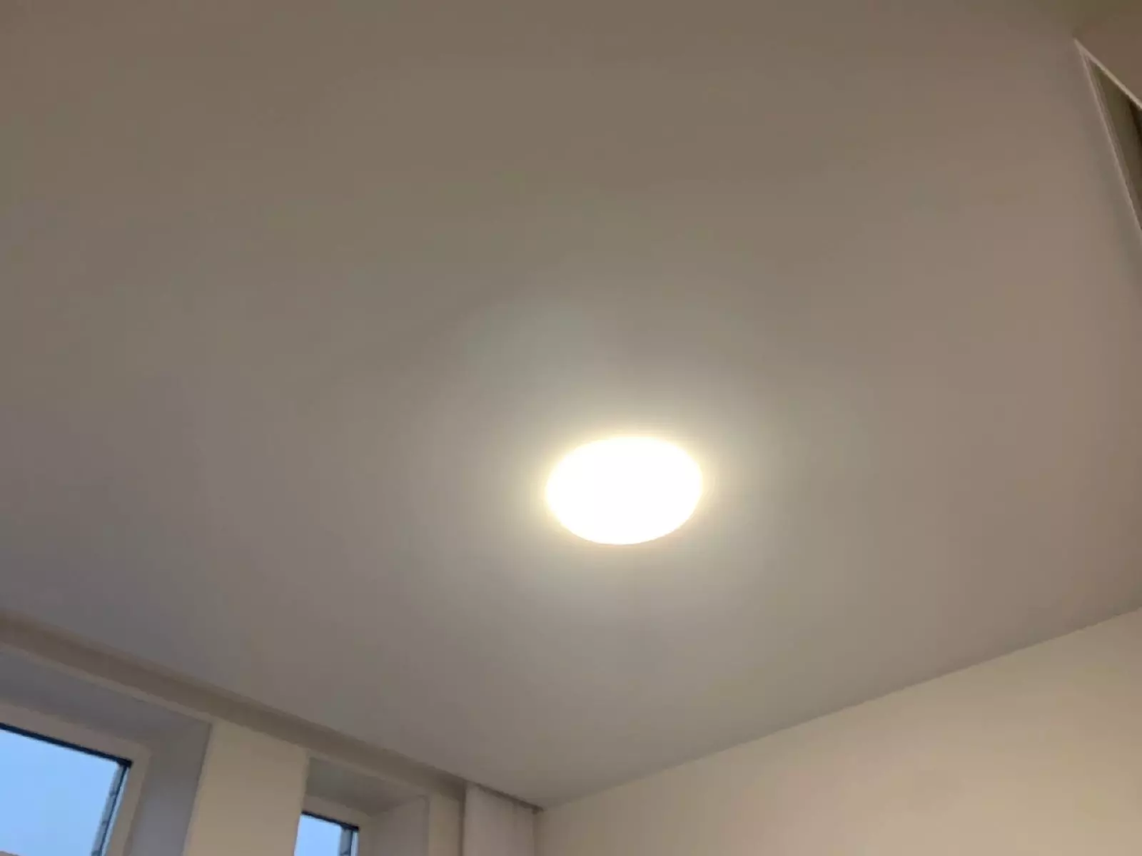 Коломна, Советская площадь, 5а, фото 2