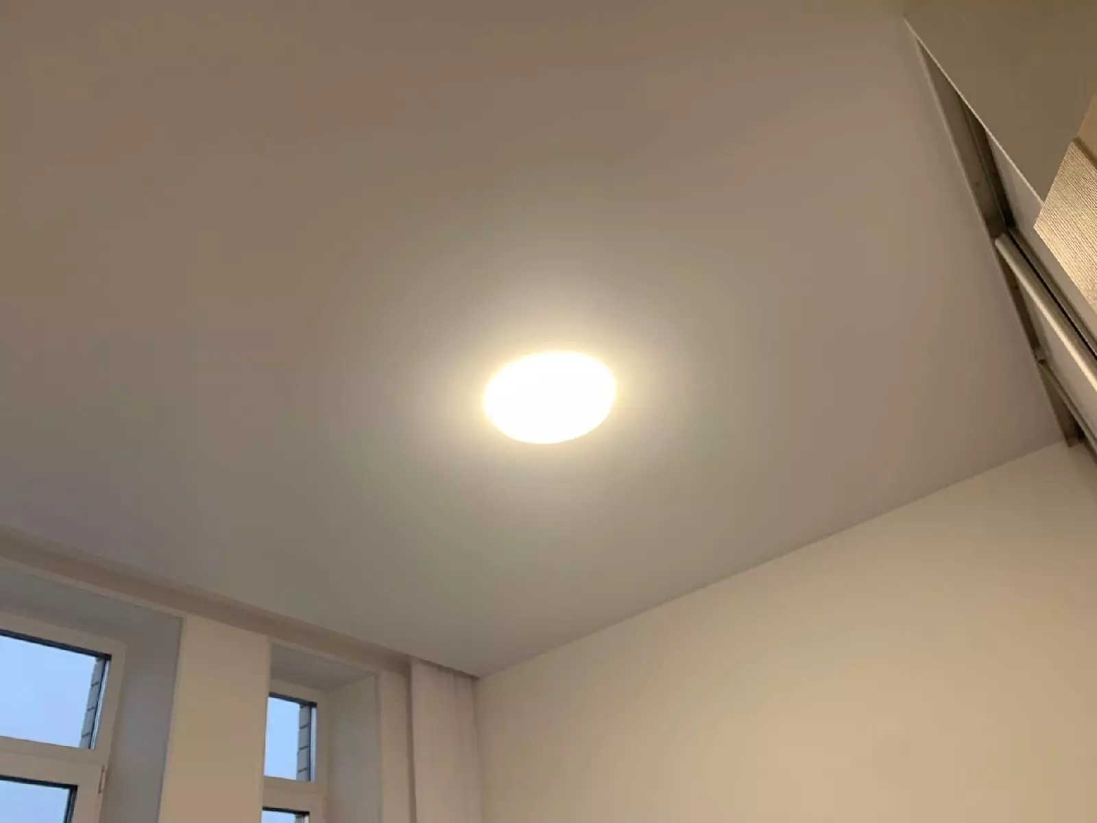 Коломна, Советская площадь, 5а, фото 3