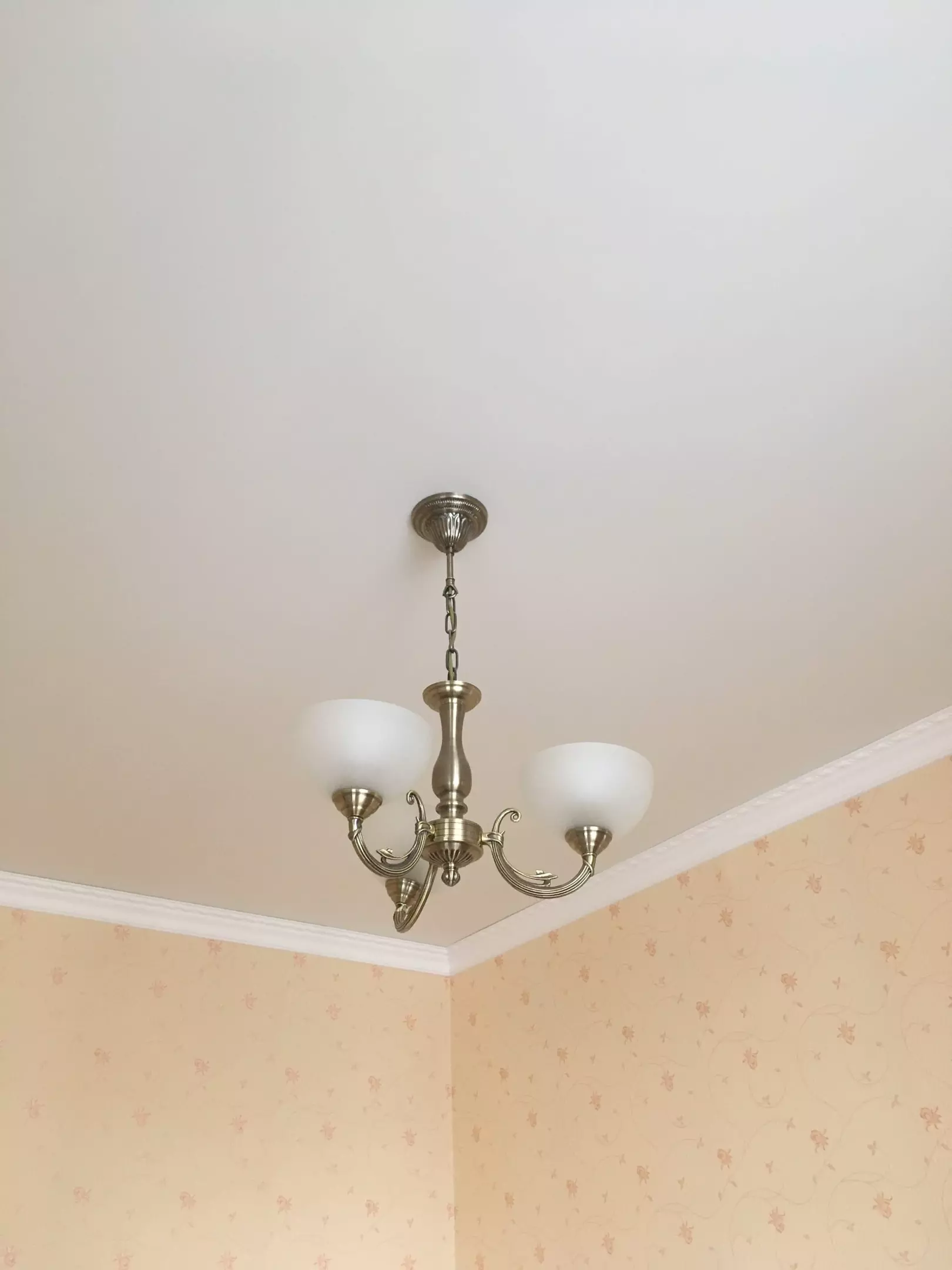 Коломна, Дзержинского, 13, фото 2