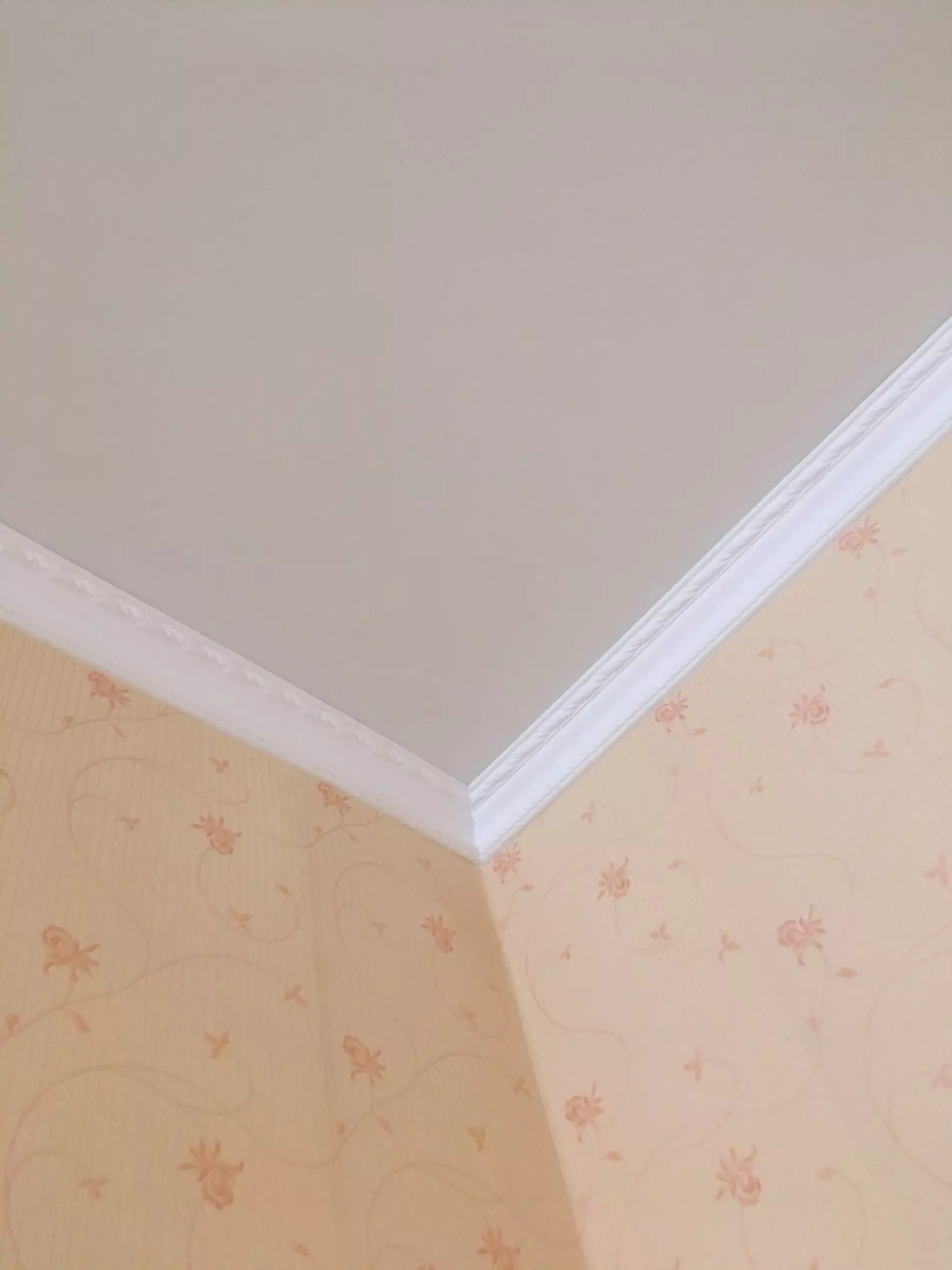 Коломна, Дзержинского, 13, фото 3