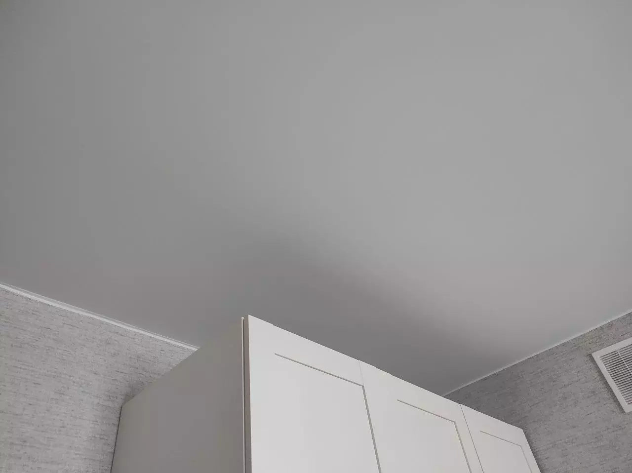 Нижний Новгород, Академика Сахарова, 109, фото 1