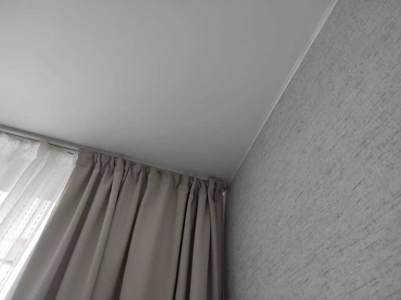 Нижний Новгород, Академика Сахарова, 109, фото 2