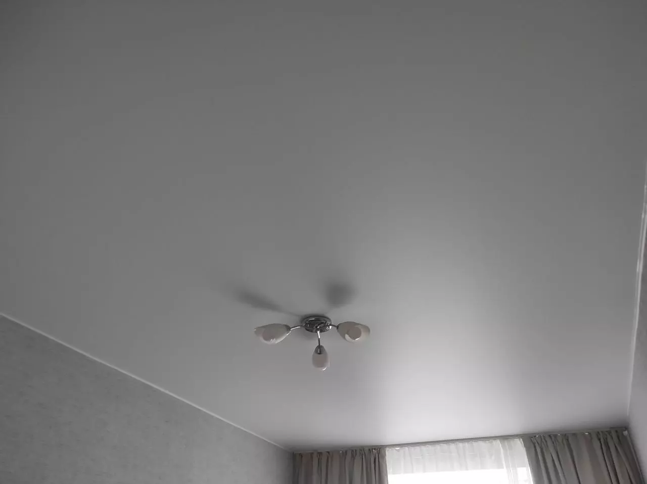 Нижний Новгород, Академика Сахарова, 109, фото 3