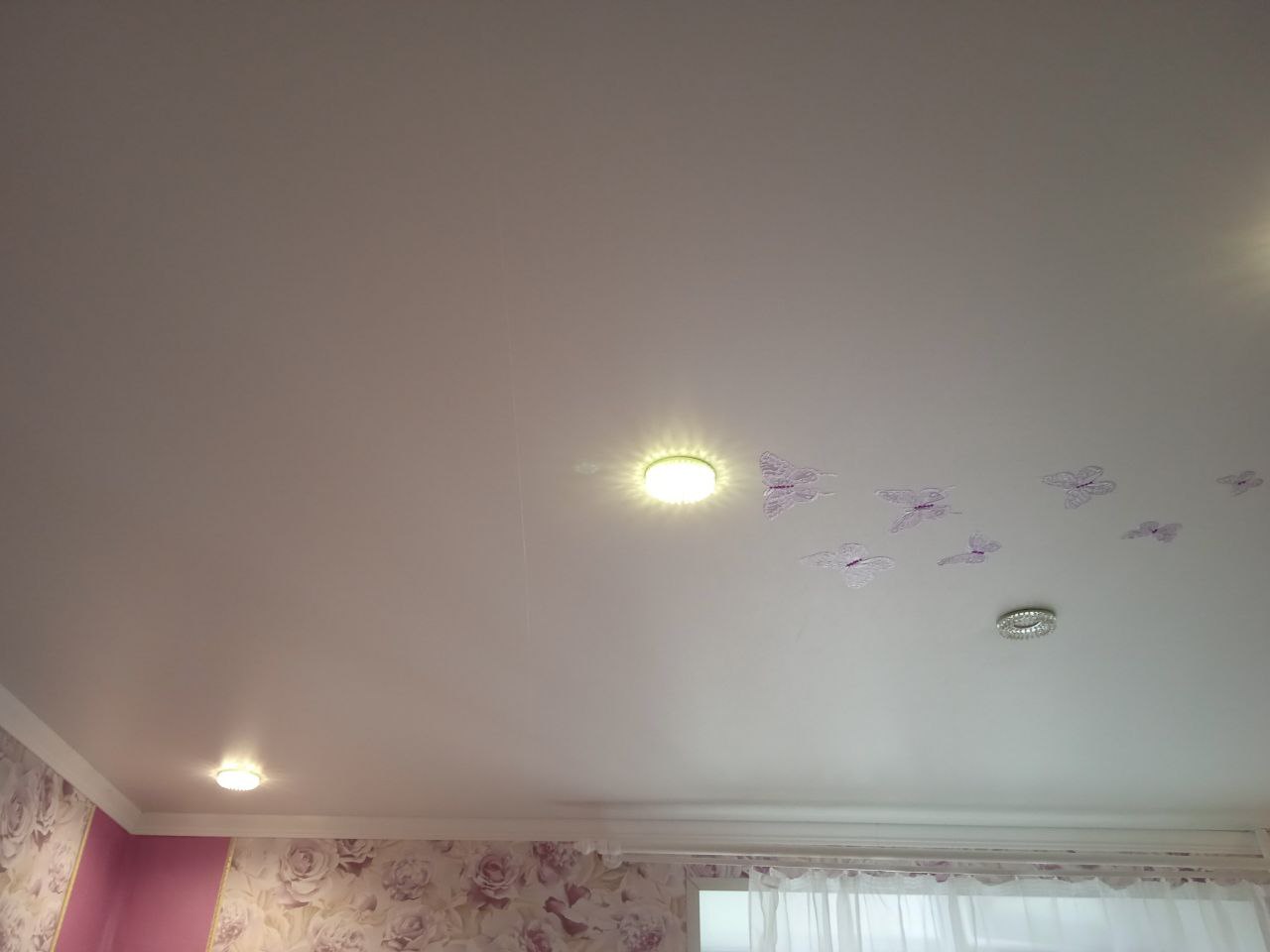 Майкоп, Крестьянская, 220, фото 2