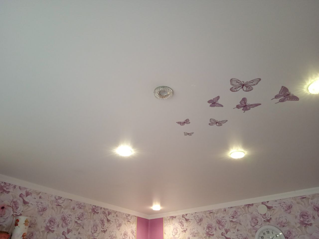 Майкоп, Крестьянская, 220, фото 3