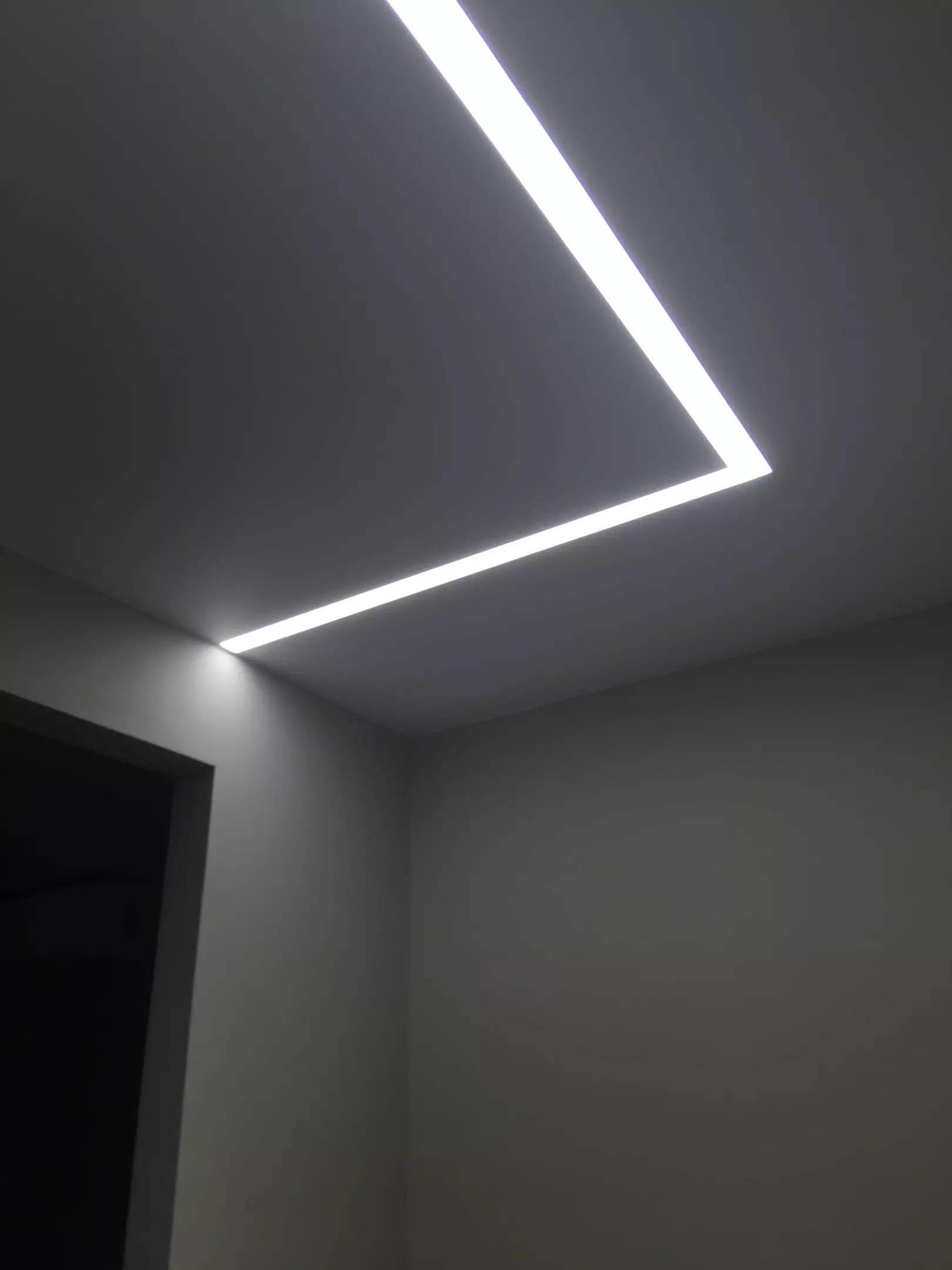 Грозный, городок Иванова, 58а, фото 1