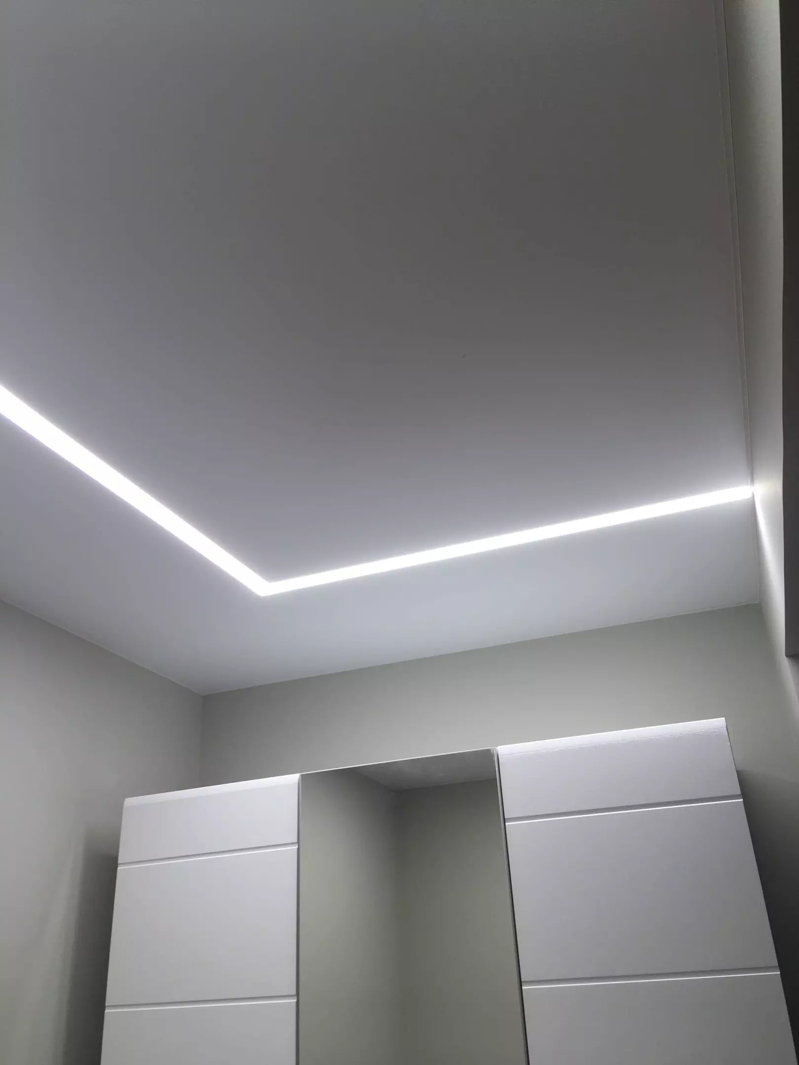 Грозный, городок Иванова, 58а, фото 2