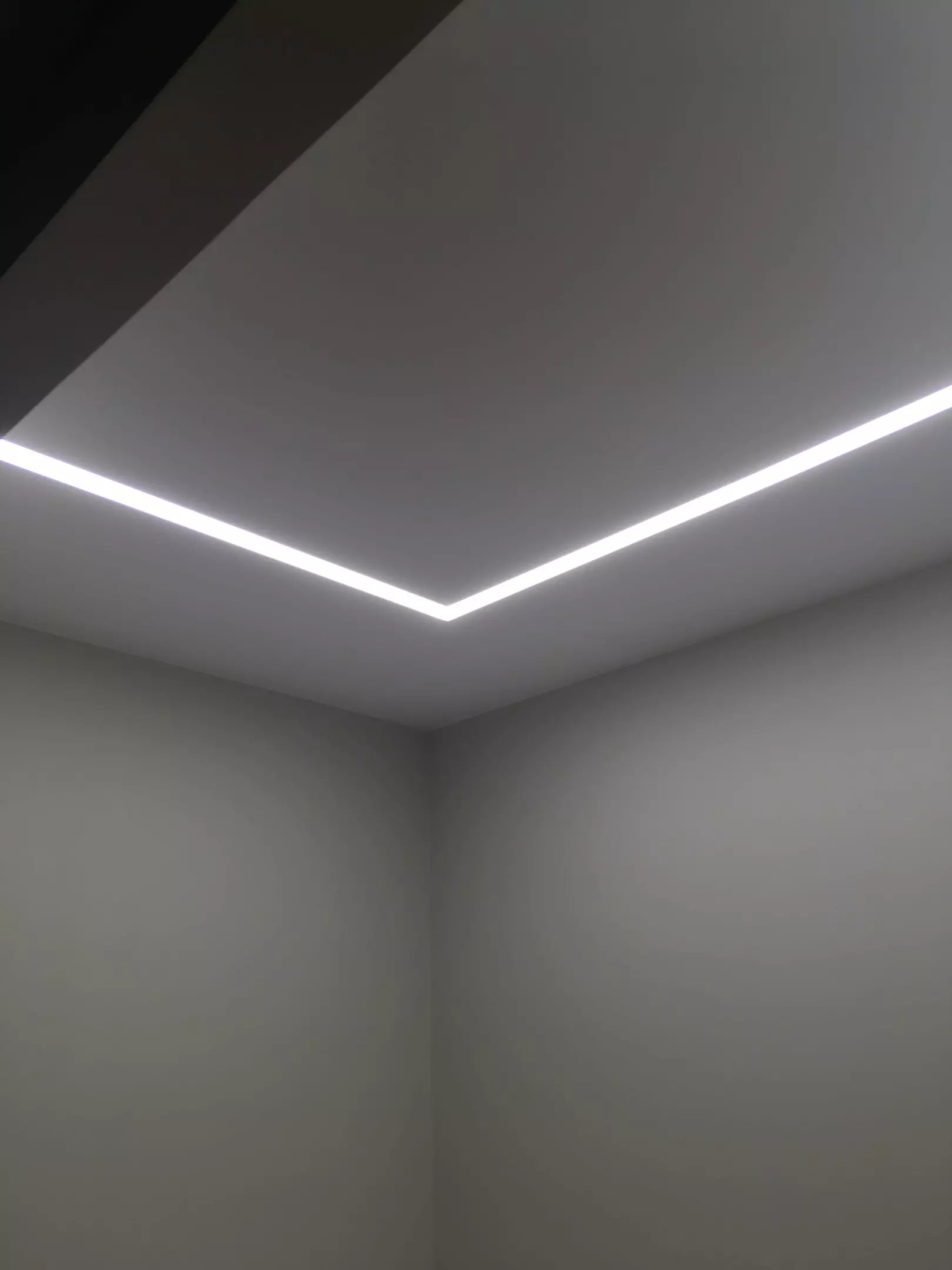 Грозный, городок Иванова, 58а, фото 3