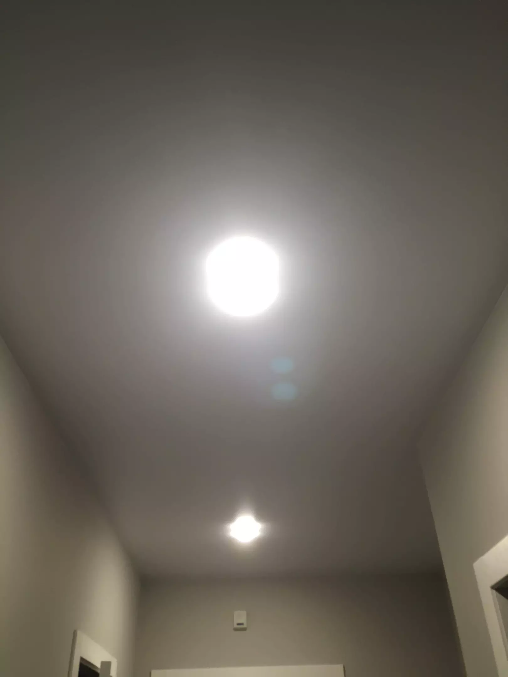 Архангельск, Розинга, 10, фото 1