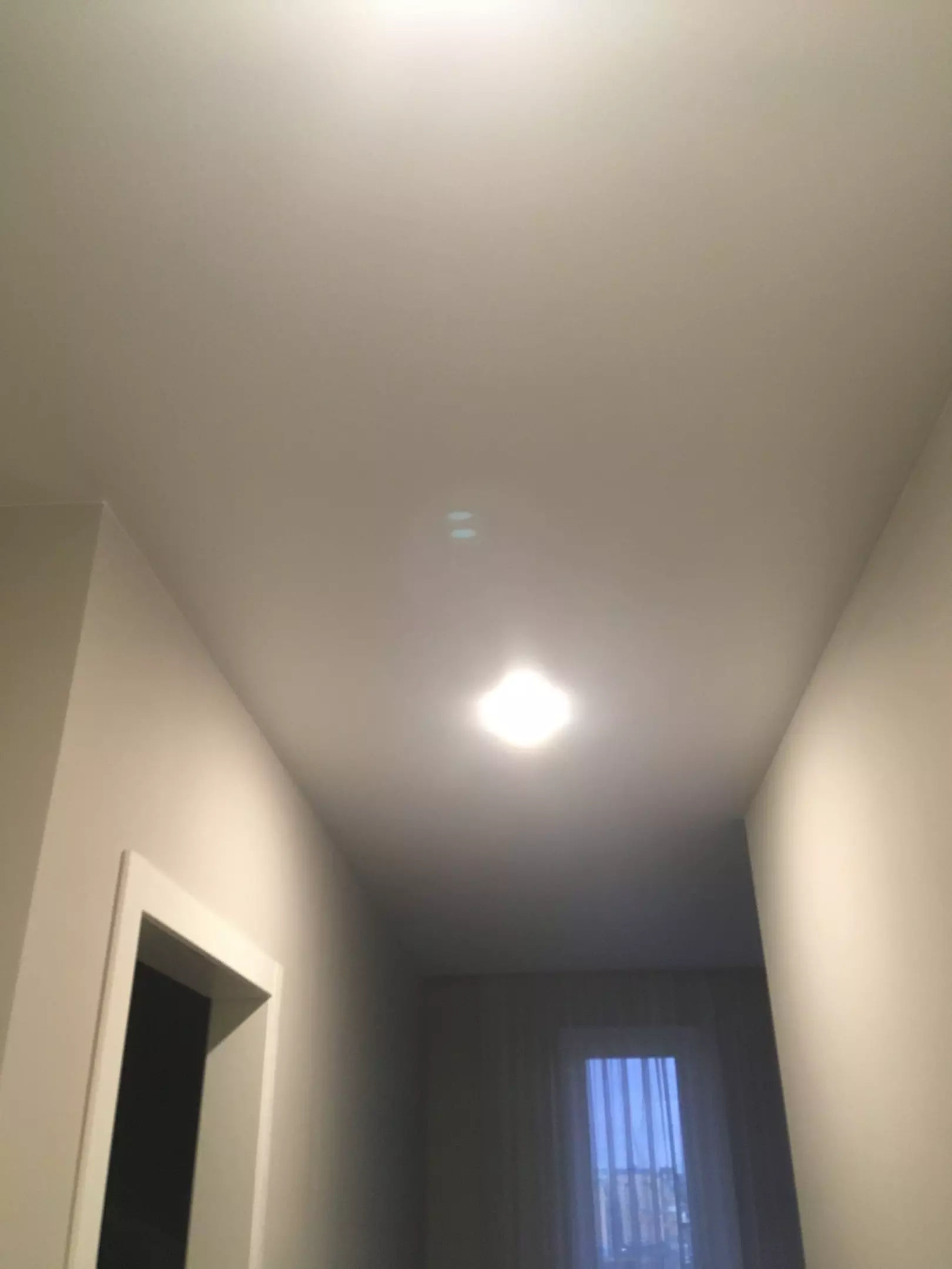 Архангельск, Розинга, 10, фото 2