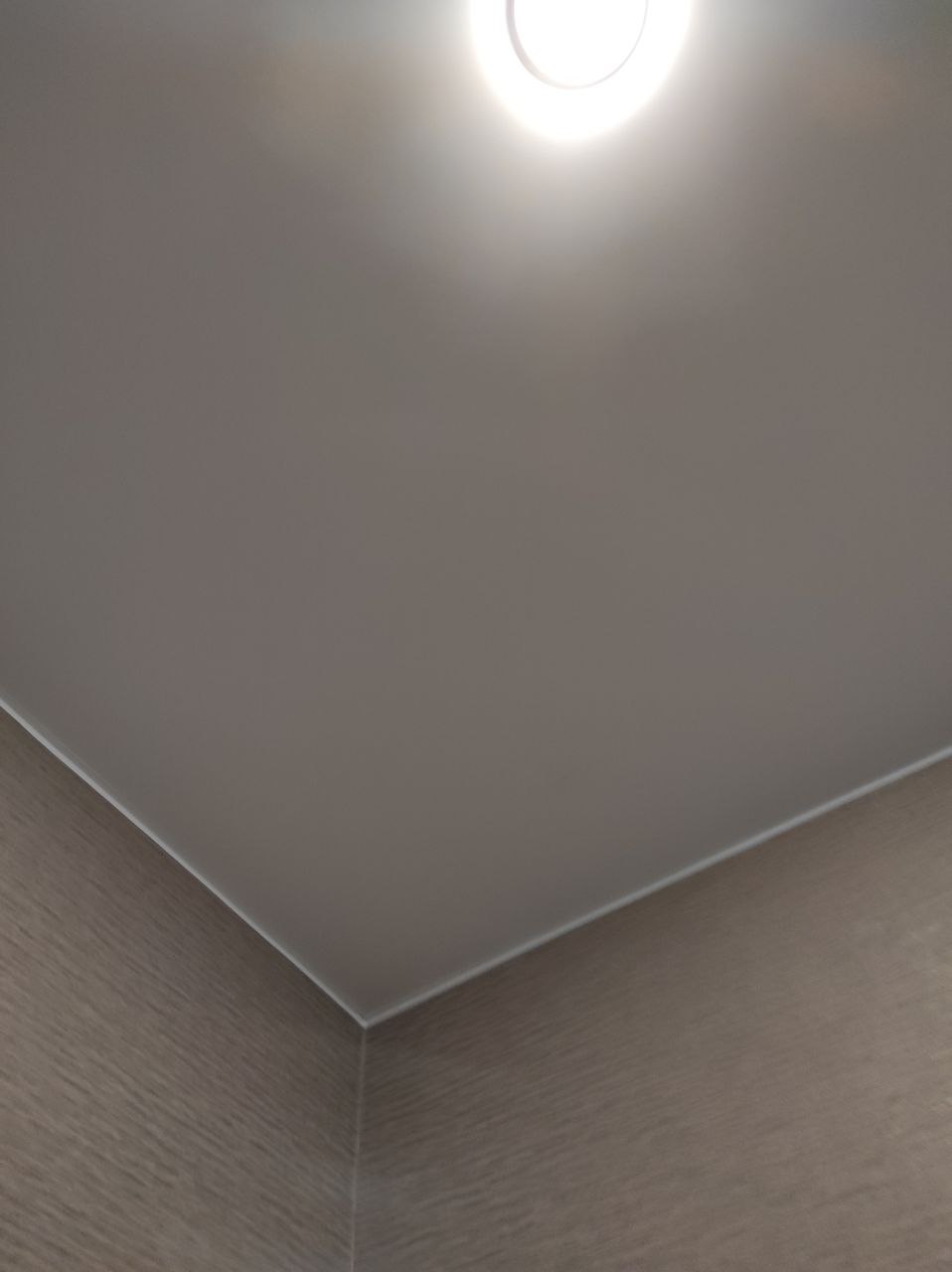 Архангельск, Тимме, 23, фото 1