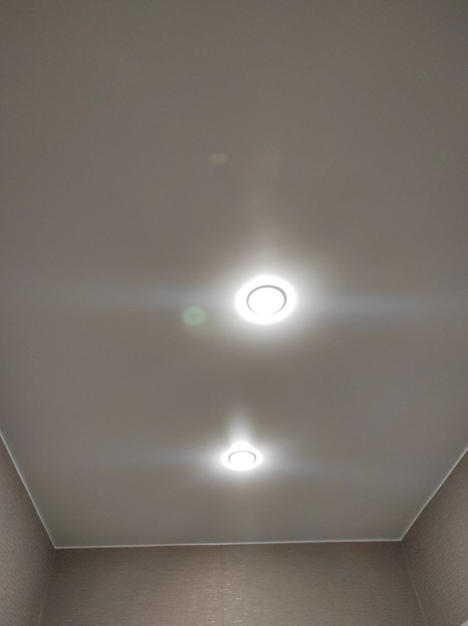 Архангельск, Тимме, 23, фото 2