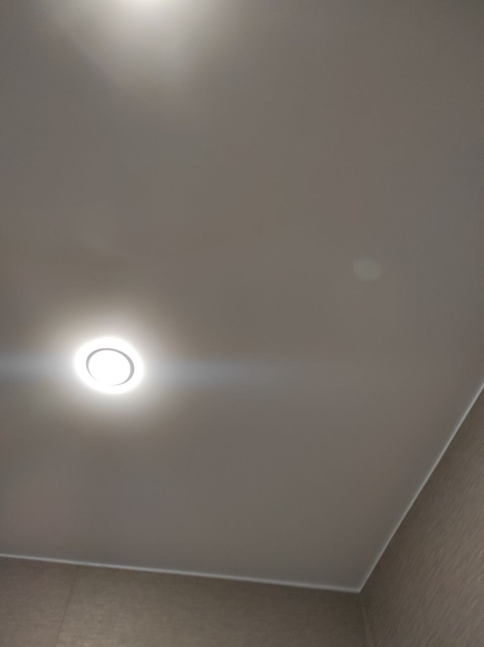 Архангельск, Тимме, 23, фото 3