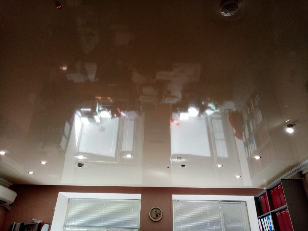 Астрахань, Адмирала Нахимова, 52, фото 1