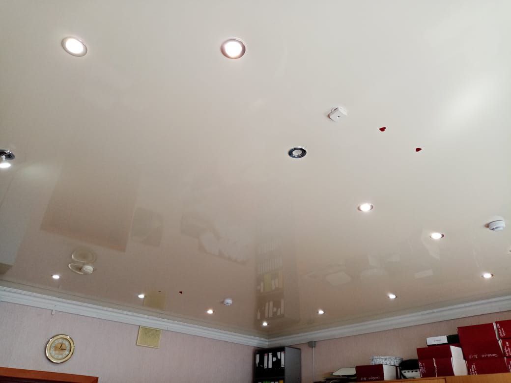 Астрахань, Адмирала Нахимова, 52, фото 2