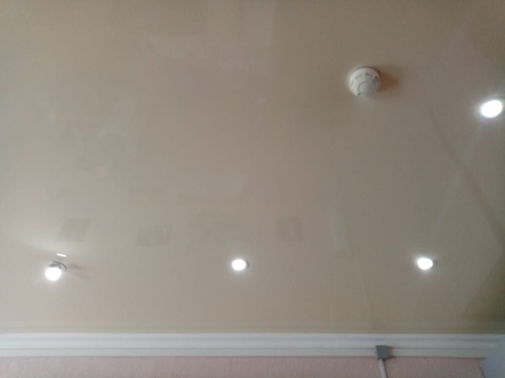 Астрахань, Адмирала Нахимова, 52, фото 3