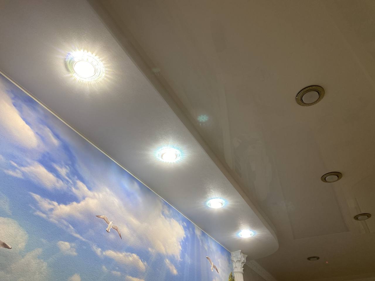 Барнаул, Антона Петрова, 124, фото 1