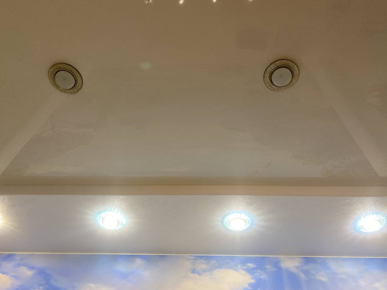 Барнаул, Антона Петрова, 124, фото 2