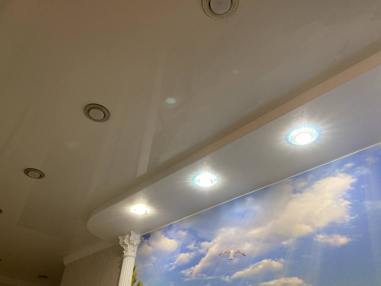 Барнаул, Антона Петрова, 124, фото 3