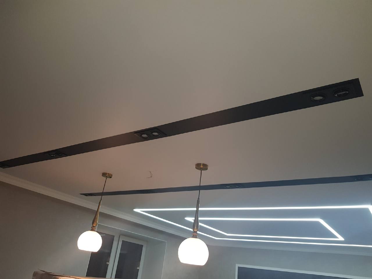 Барнаул, Балтийская, 25, фото 1