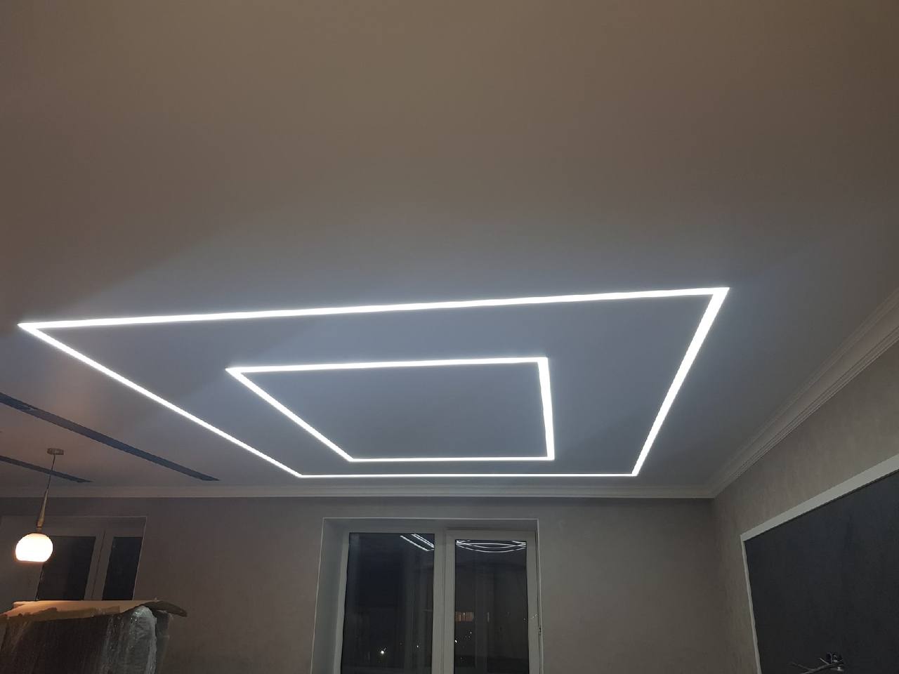 Барнаул, Балтийская, 25, фото 3