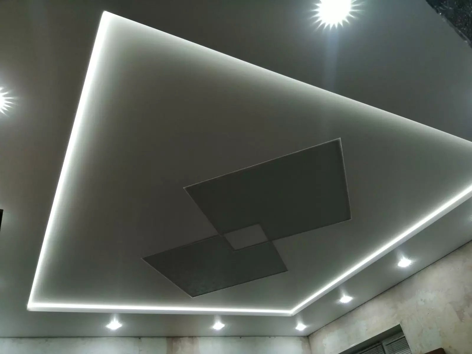 Коломна, Гагарина, 21, фото 1