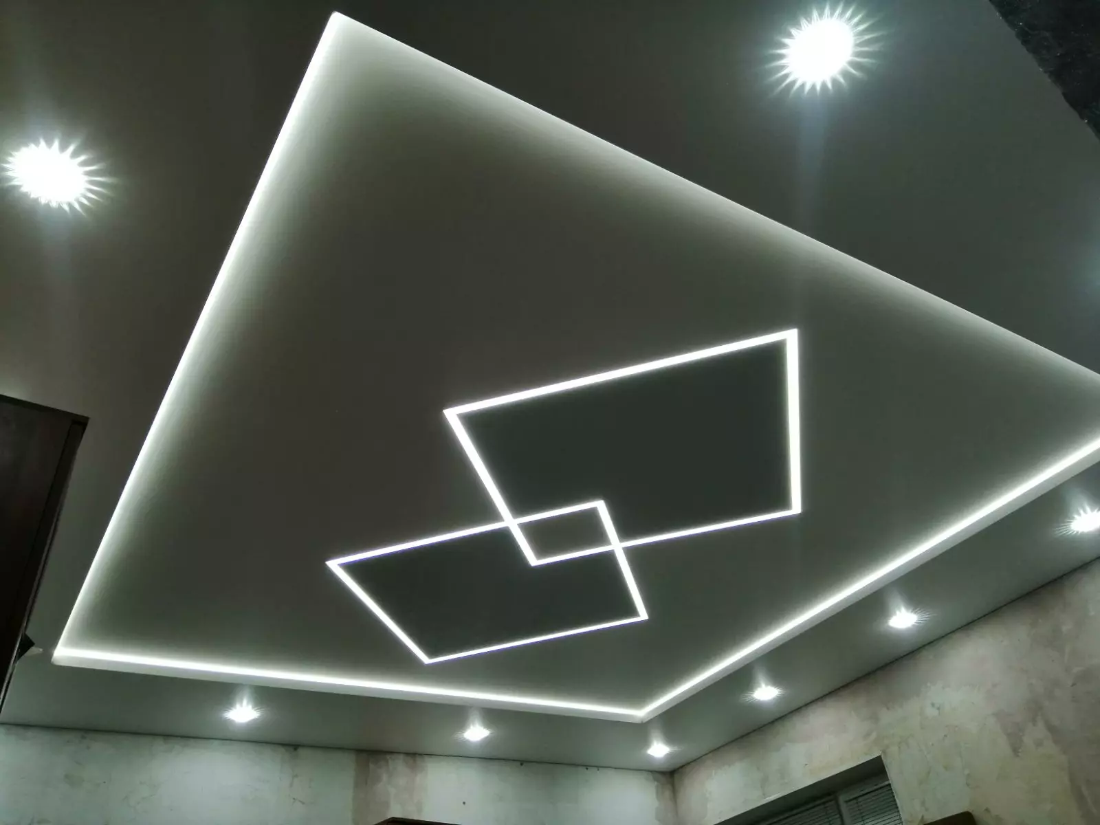 Коломна, Гагарина, 21, фото 2