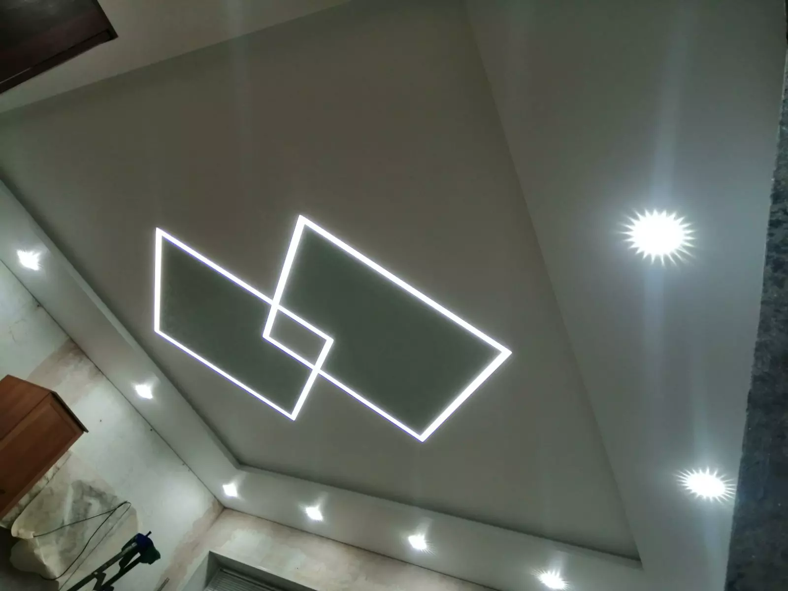 Коломна, Гагарина, 21, фото 3