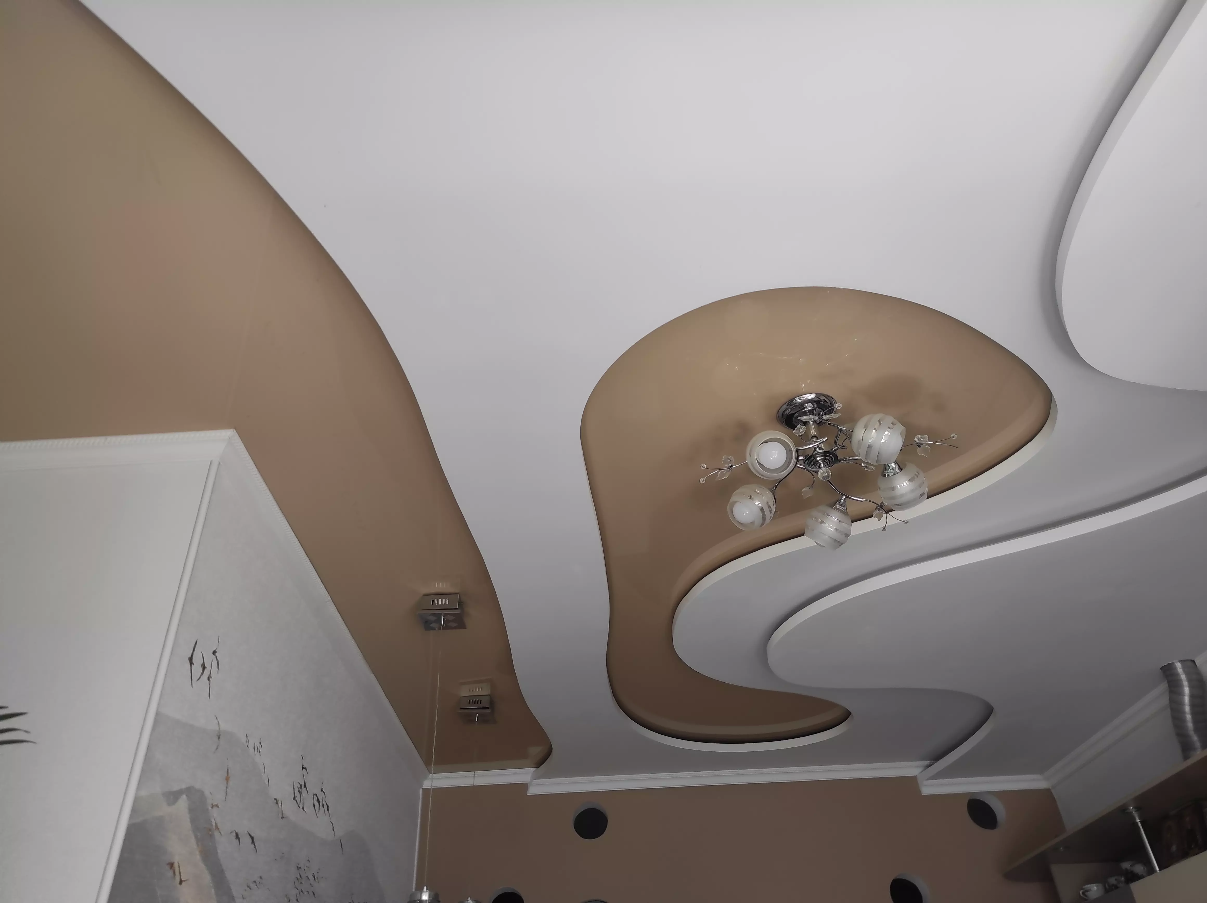 Коломна, Гаврилова, 4 к4, фото 1