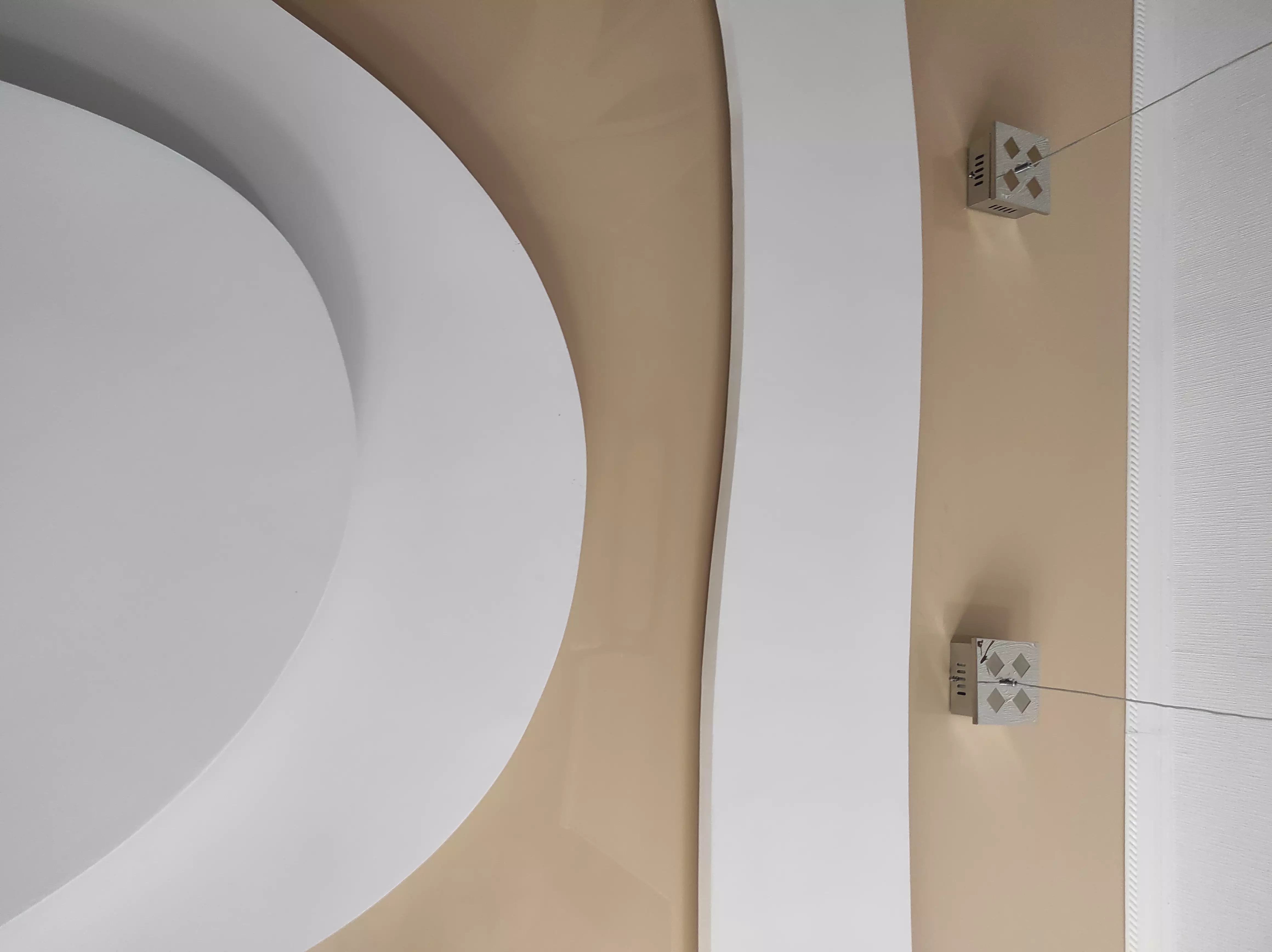 Коломна, Гаврилова, 4 к4, фото 2