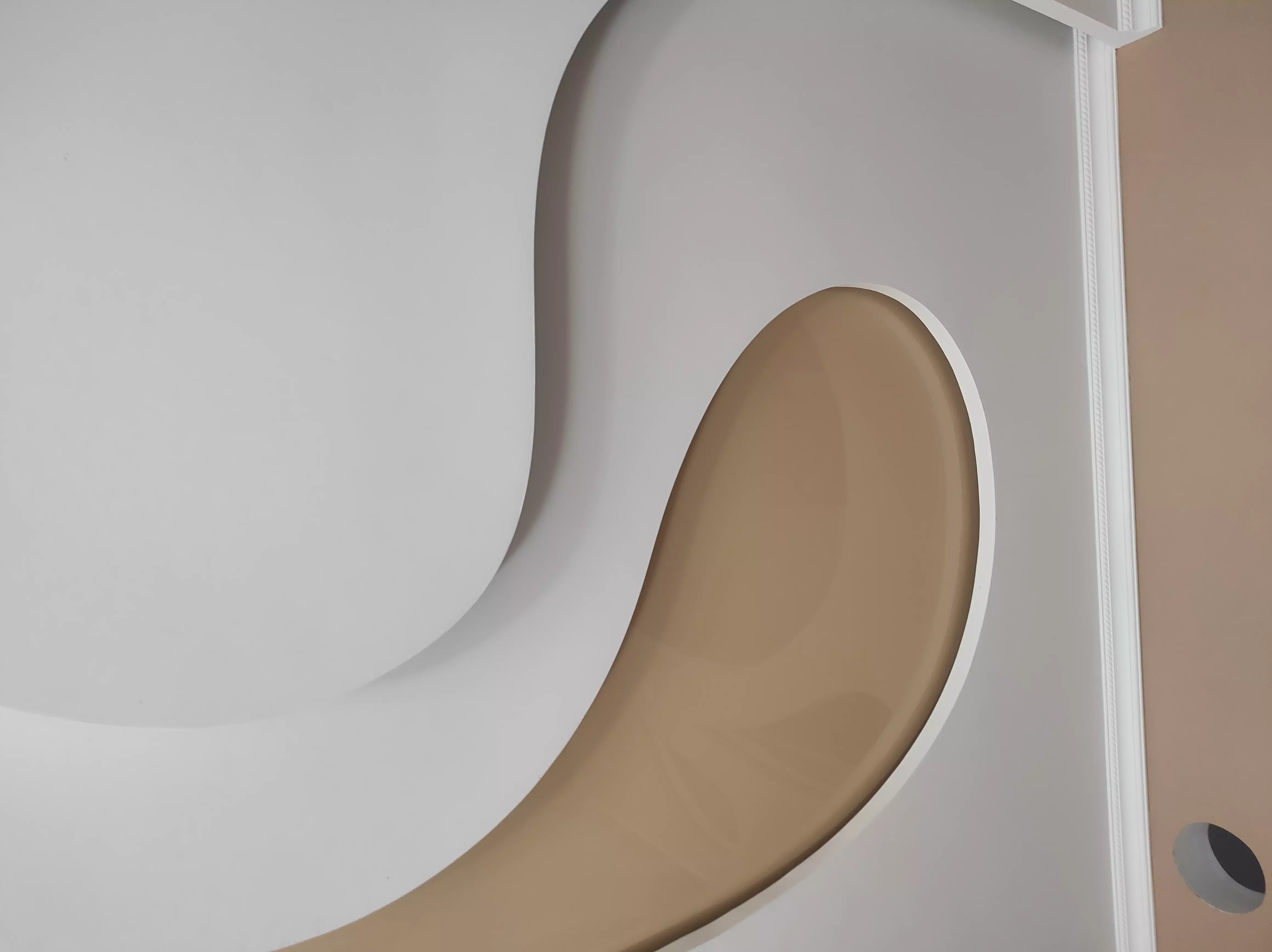 Коломна, Гаврилова, 4 к4, фото 3